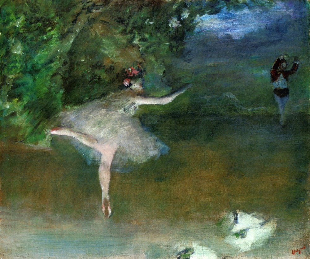 Edgar+Degas-1834-1917 (528).jpg